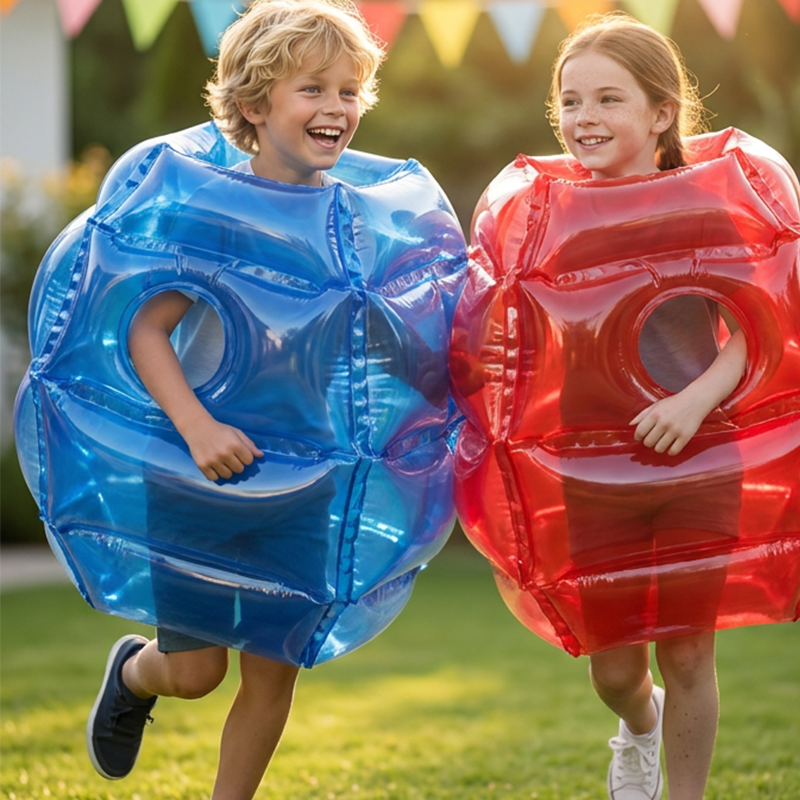 BounceBlast — Pelota de Aventura | 50% DESCUENTO
