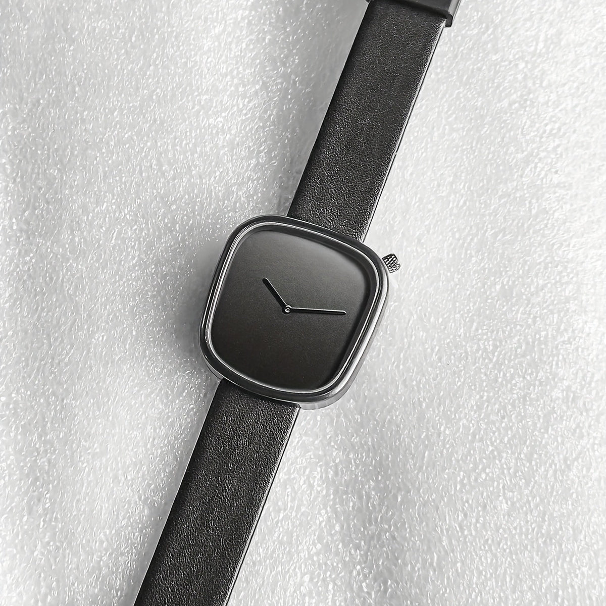 Reloj Minimalista para Hombres – Estilo y Elegancia Atemporal