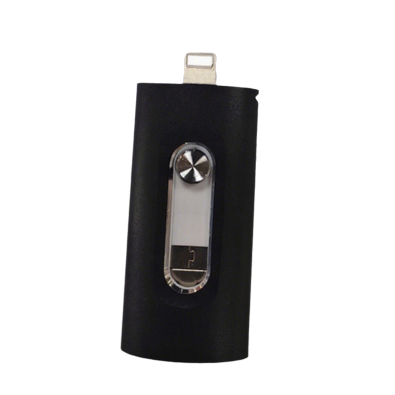 VeloCore Drive — Conéctate, transfiere y protege al instante