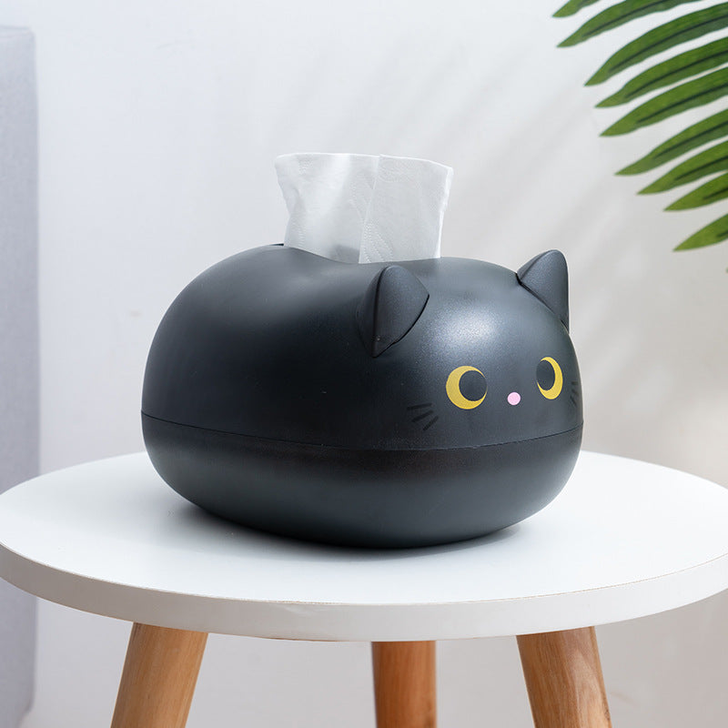 PurrfectNest — Estilo Armónico Todos los Días