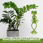 FrogglePods – Haz que las plantas prosperen