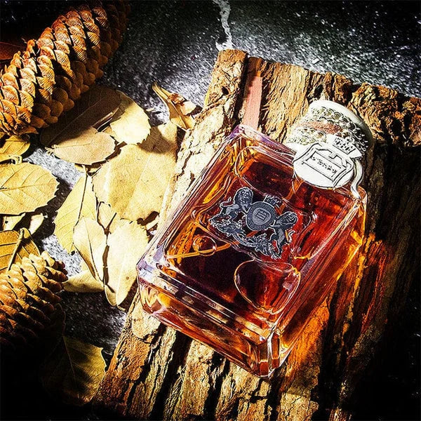 Attractura Perfume de Feromonas para Hombres – Aumenta la Atracción y la Confianza en Uno Mismo para el Día del Padre