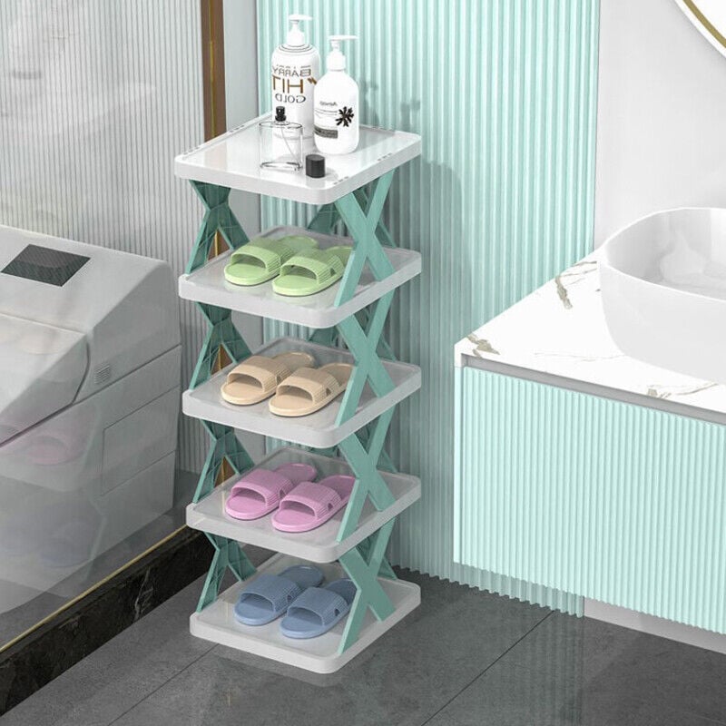 BowLift | Estante para zapatos
