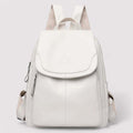 Mochila Antirrobo para Mujeres para Viajes y Uso Diario
