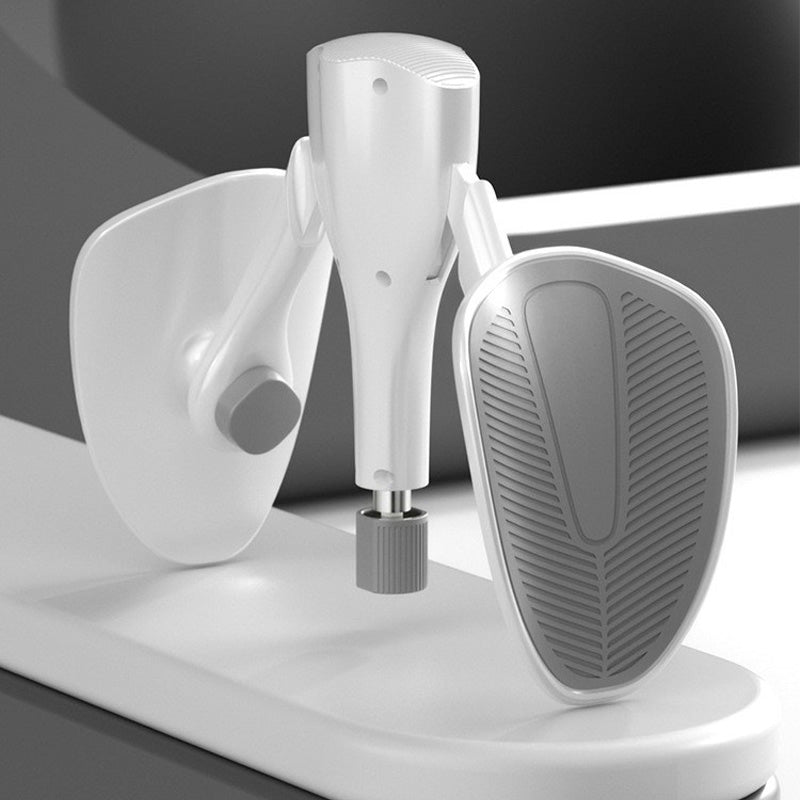 VelaTone — Forma Kraft, Desata la Confianza en Ti Mismo