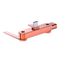 VoltSwift — Cargador Rápido de 240W | 50% DESCUENTO