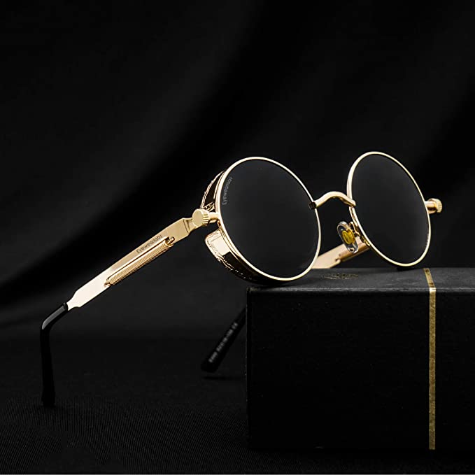 Gafas de sol Rebel