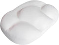 Aurora Pillow | ¡Sin más dolores de cuello y espalda!