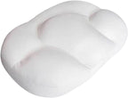 Aurora Pillow | ¡Sin más dolores de cuello y espalda!
