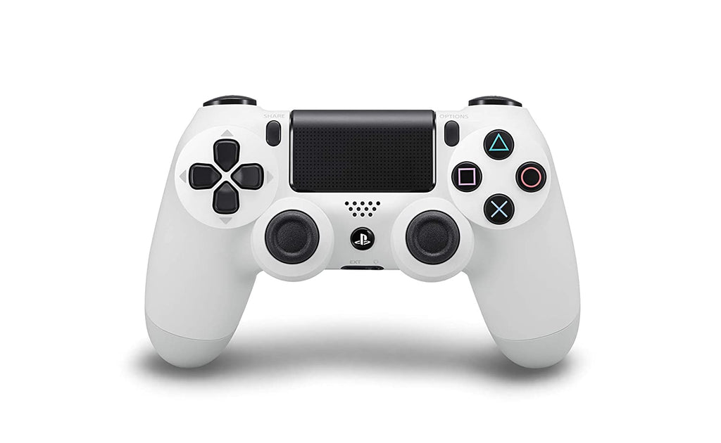 Kalsten | Controlador Inalámbrico DualShock para PlayStation 4
