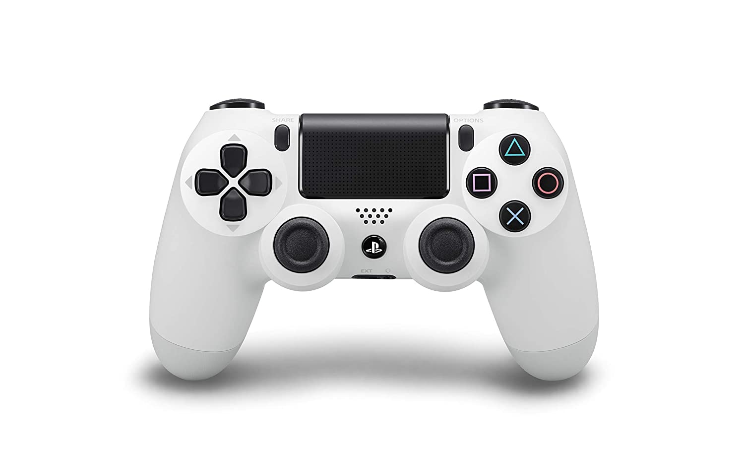 Kalsten | Controlador Inalámbrico DualShock para PlayStation 4