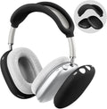 Auriculares AirPods Max, Funda para Copas de Oído Anti-Rayas