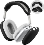 Auriculares AirPods Max, Funda para Copas de Oído Anti-Rayas