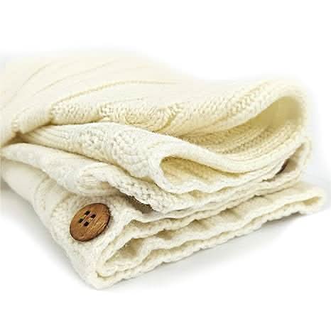 HUGNEST Baby Wrap – Manta suave para bebés que brinda seguridad desde el primer momento