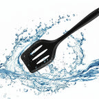 Kochmeister - Juego de utensilios de cocina premium