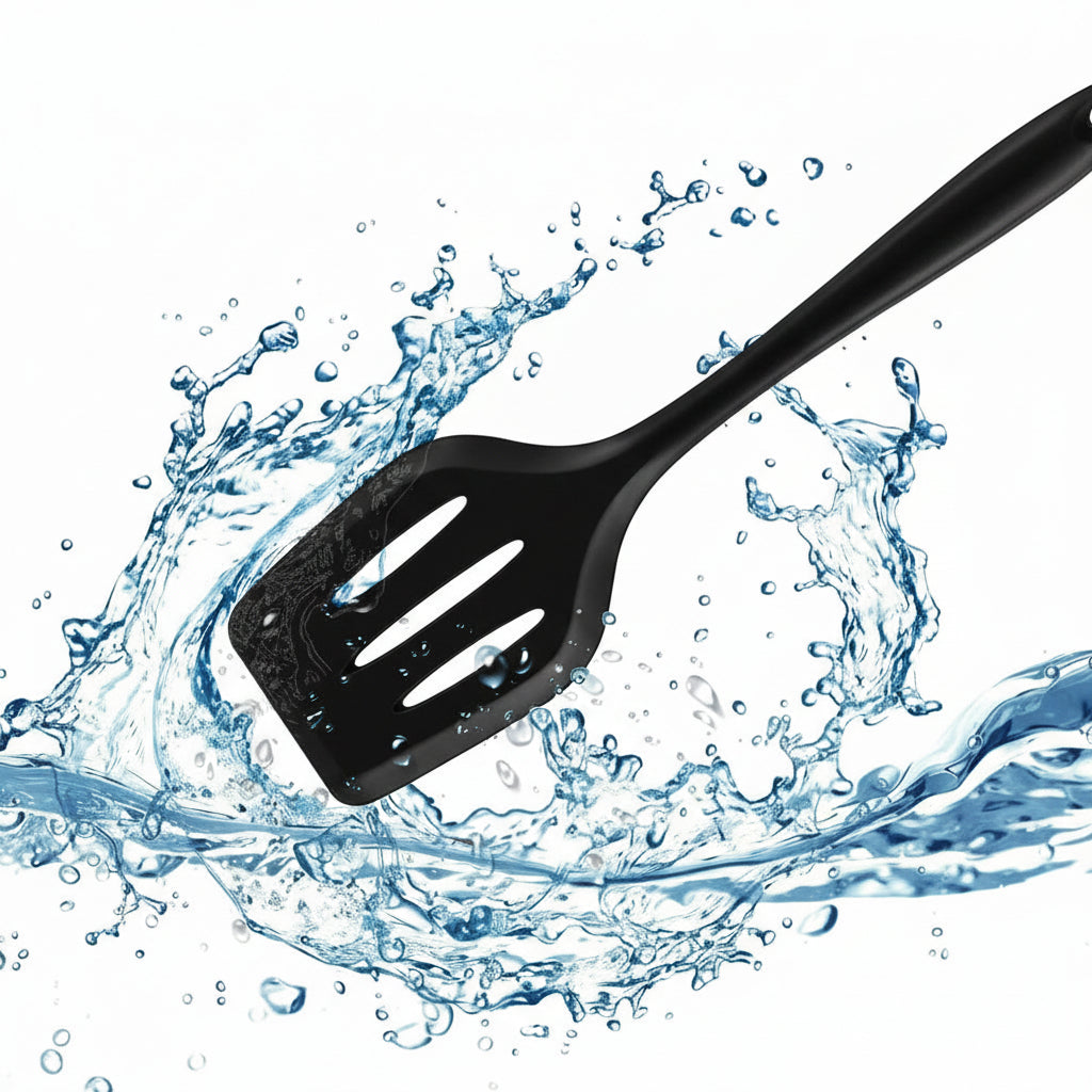 Kochmeister - Juego de utensilios de cocina premium