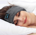 Auriculares para dormir