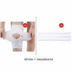 KneeFreedom — Rodillera Comfort | 1+1 GRATIS