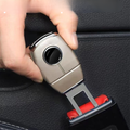 Silencio y comodidad en el coche: bloqueador de alarma de seguridad