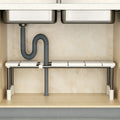 SinkSavvy — Despejar. Simplificar. Disfrutar.