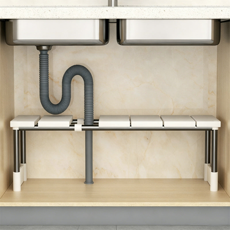 SinkSavvy — Despejar. Simplificar. Disfrutar.