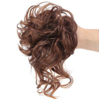 VoluBun – Moño Voluminizador Instantáneo | 1+1 GRATIS