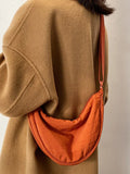 Haze Bag️ | La moderna mochila de nudos para un atuendo a la moda