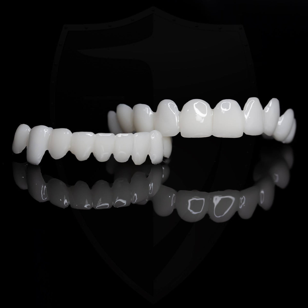 Prótesis dental