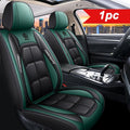 SeatGuard – Funda de Asiento de Lujo | 50% DESCUENTO