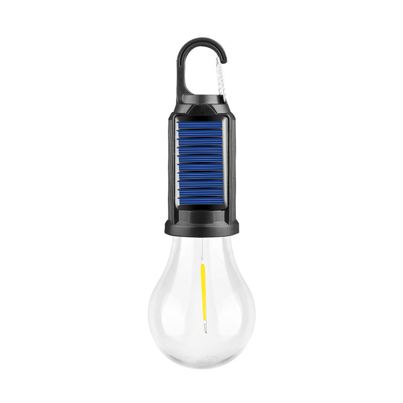 LightLoop — Linterna portátil recargable | 1+2 GRATIS