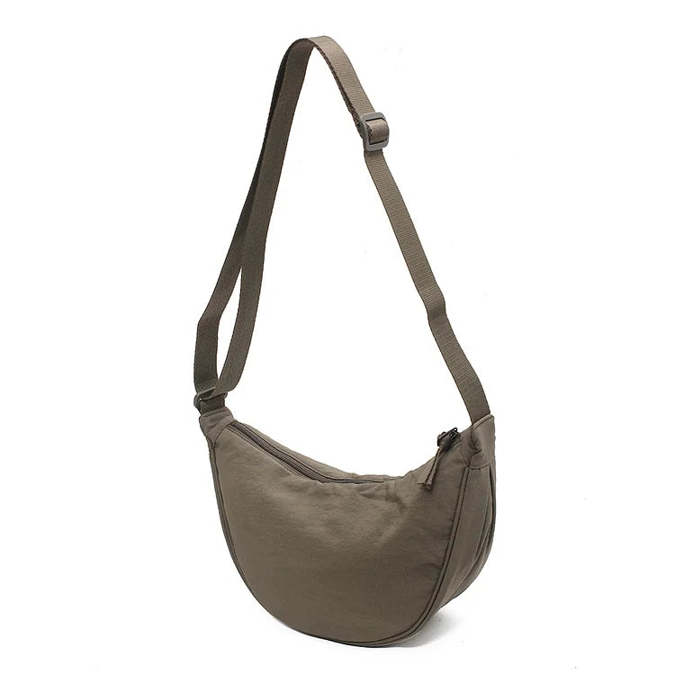 Haze Bag️ | La moderna mochila de nudos para un atuendo a la moda