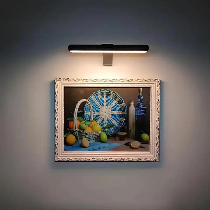 SevraGlow — Mejora instantánea del arte