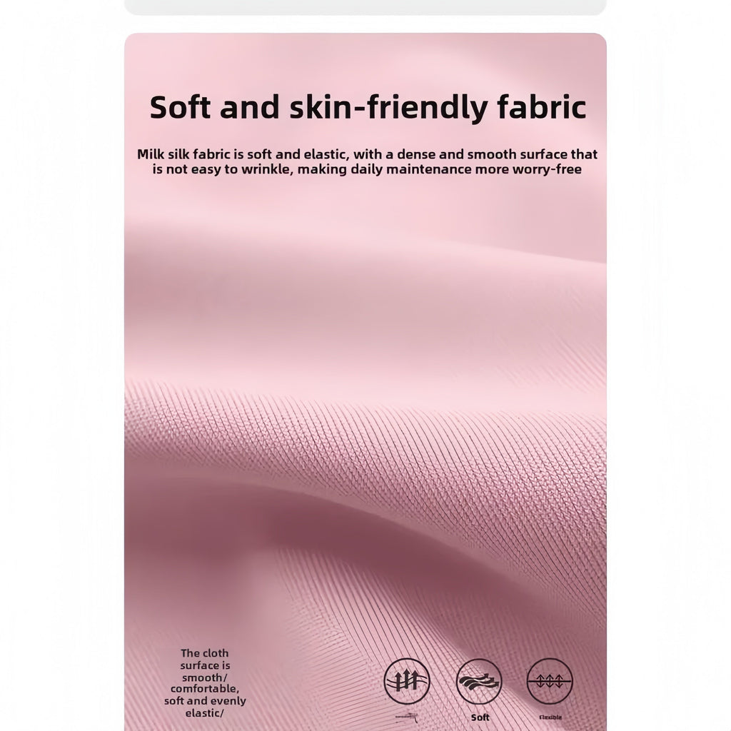 Kalsten | Almohada KuschelKraft — Disfruta sin dolor y experimenta la pasión con solo presionar un botón