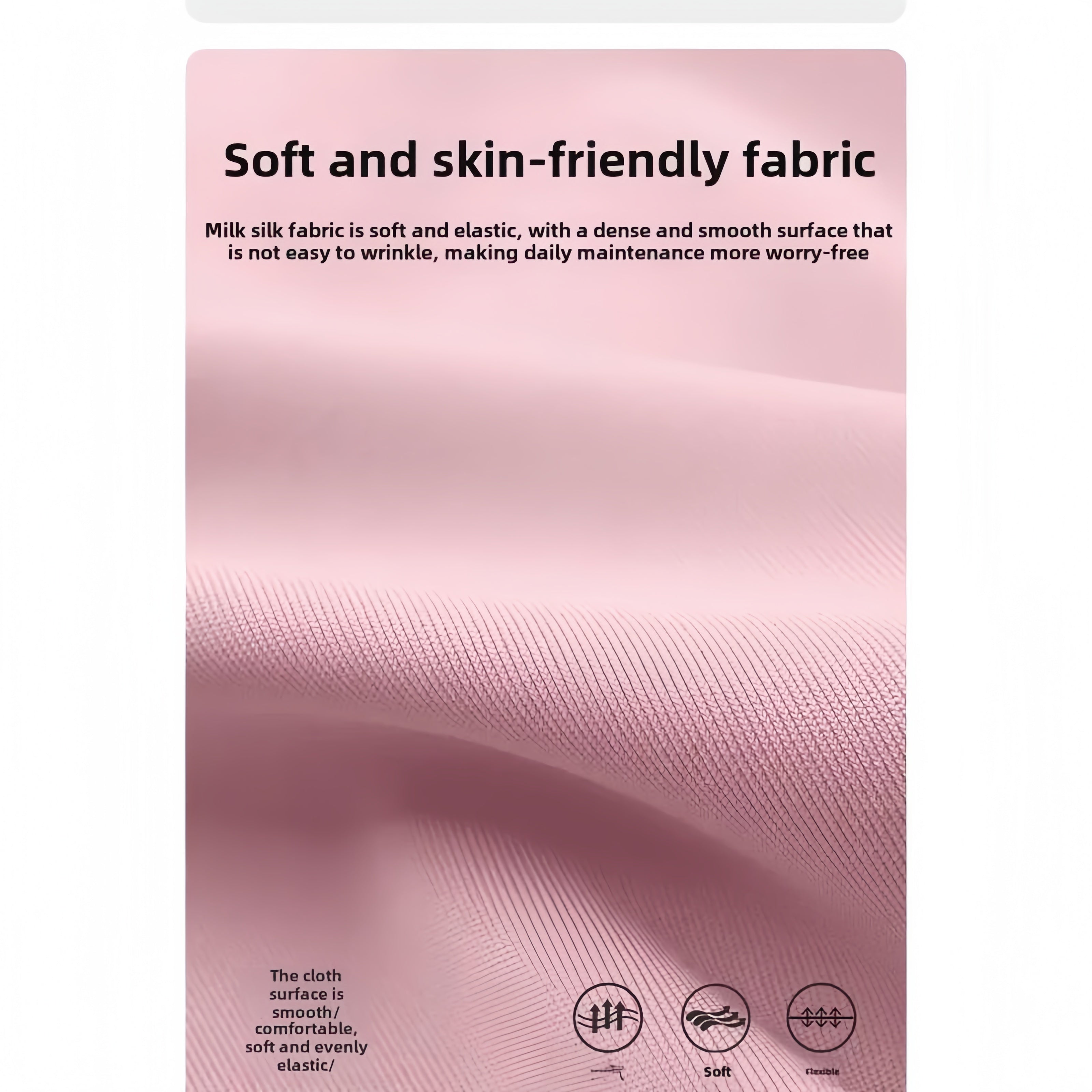 Kalsten | Almohada KuschelKraft — Disfruta sin dolor y experimenta la pasión con solo presionar un botón