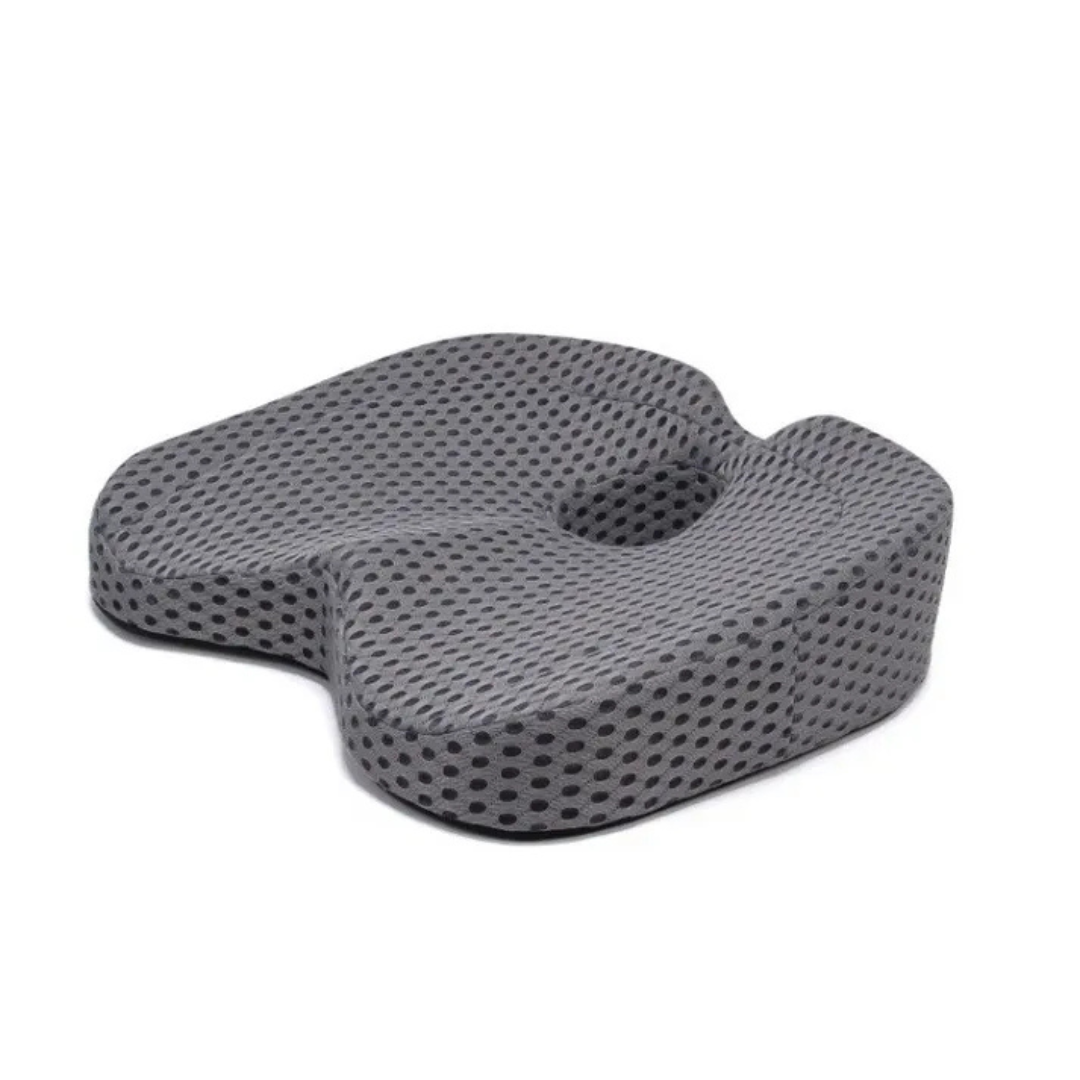 Cojín ergonómico para silla