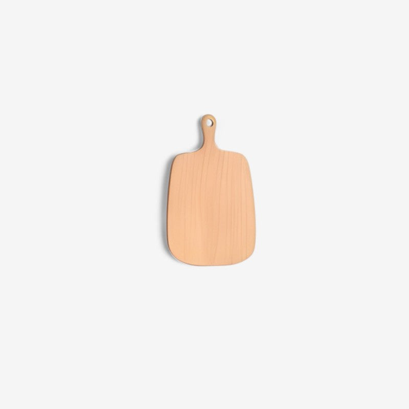 BoardFlex – Tabla de Cortar con Asa Incorporada