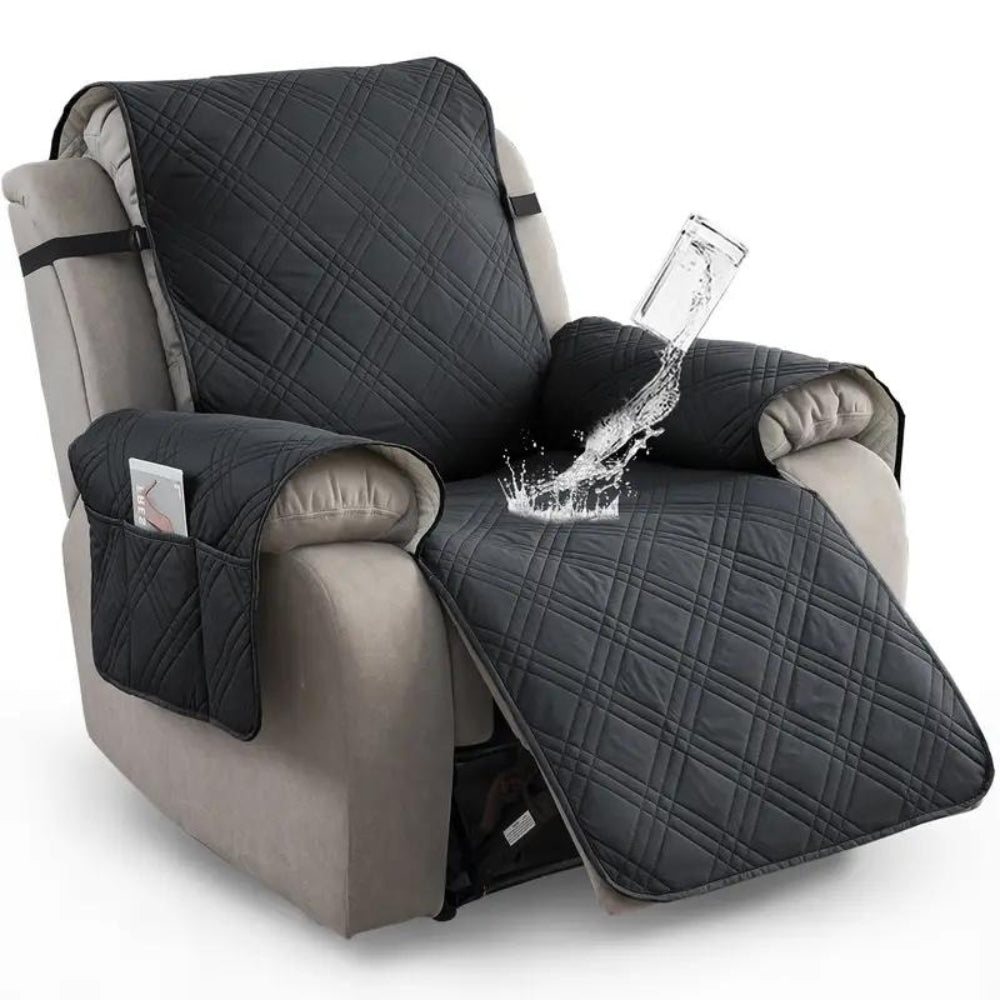 Funda de Sillón Impermeable Premium