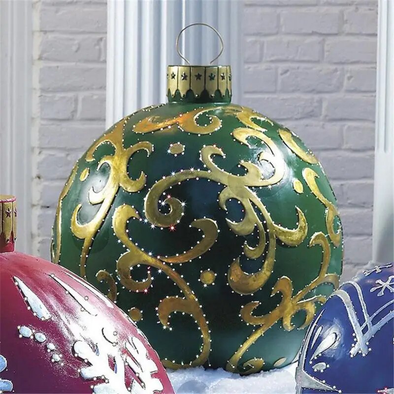 JingleMax – Momentos Navideños Brillantes en Casa | 50% DESCUENTO