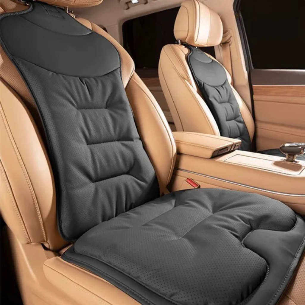 Cojín Lumbar Personalizado