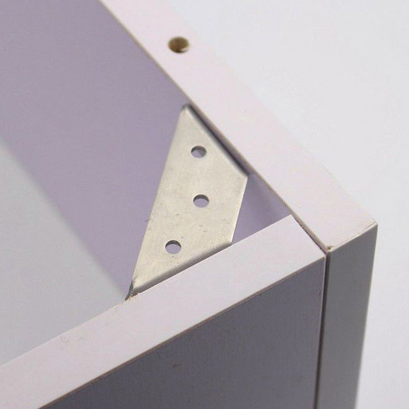 Stabilico™ - Refuerce y estabilice sus muebles sin esfuerzo | 50% DESCUENTO