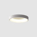 ClearBeam - Lámpara de Techo LED para Iluminación Interior