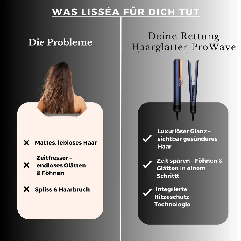 Plancha ProWave