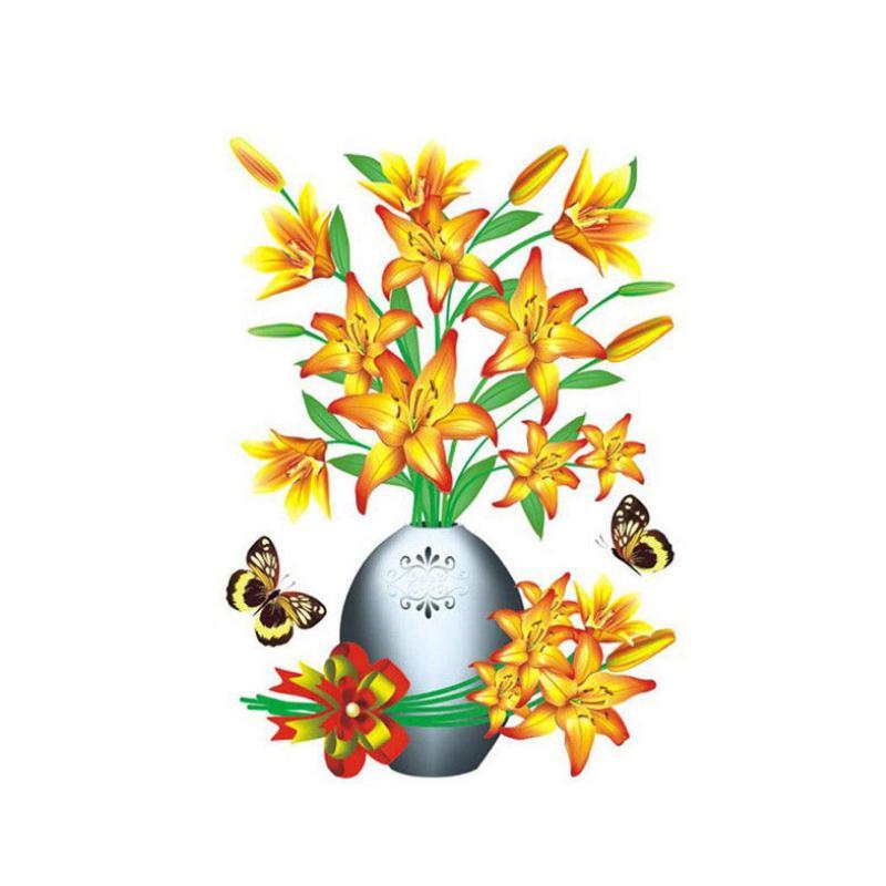 KunstVista™ - Disfruta de la belleza de la naturaleza | 1+1 GRATIS