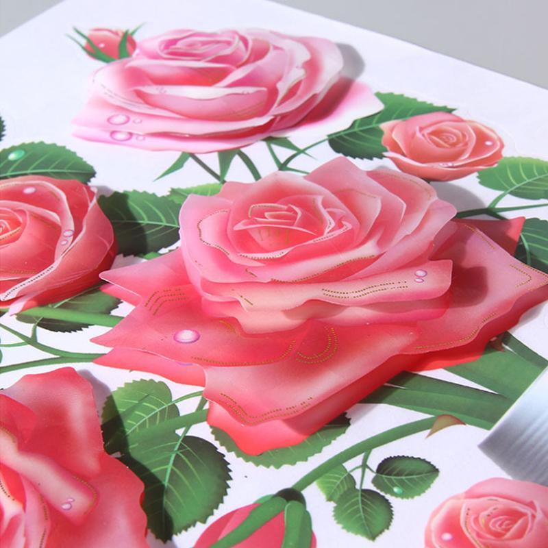 KunstVista™ - Disfruta de la belleza de la naturaleza | 1+1 GRATIS