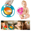 TwirlEase™ - Elimina los alimentos derramados | 1+2 GRATIS