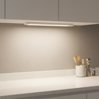 IllumiStick | Lámpara LED Recargable con Sensor de Movimiento
