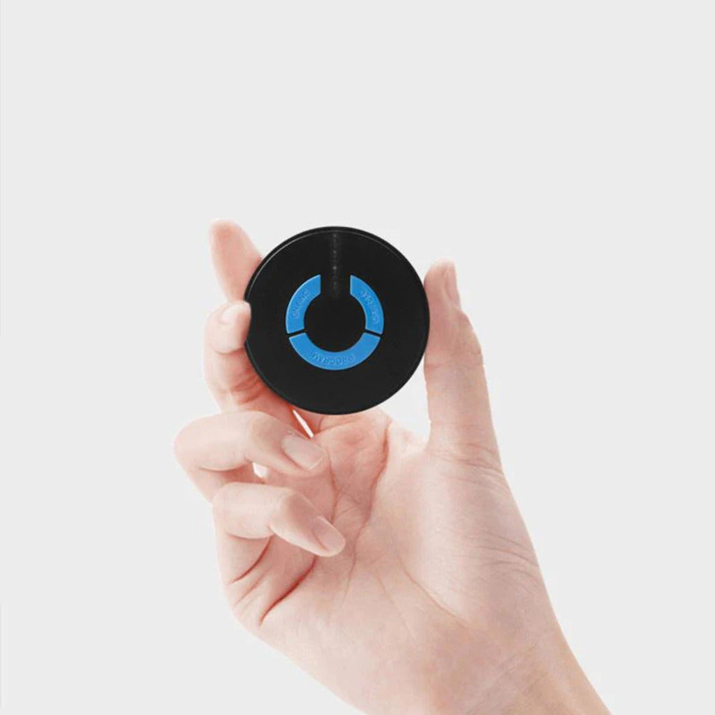 1+1 GRATIS | RelaxPoint™ – Tu potenciador de relajación portátil