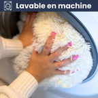 Cama Cocoon para Perro
