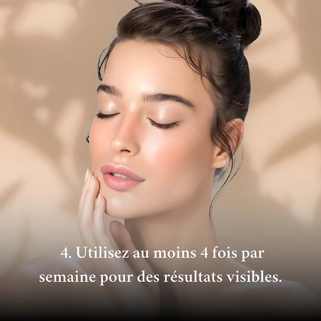 Dispositivo Multi-Cuidados Facial 7 en 1