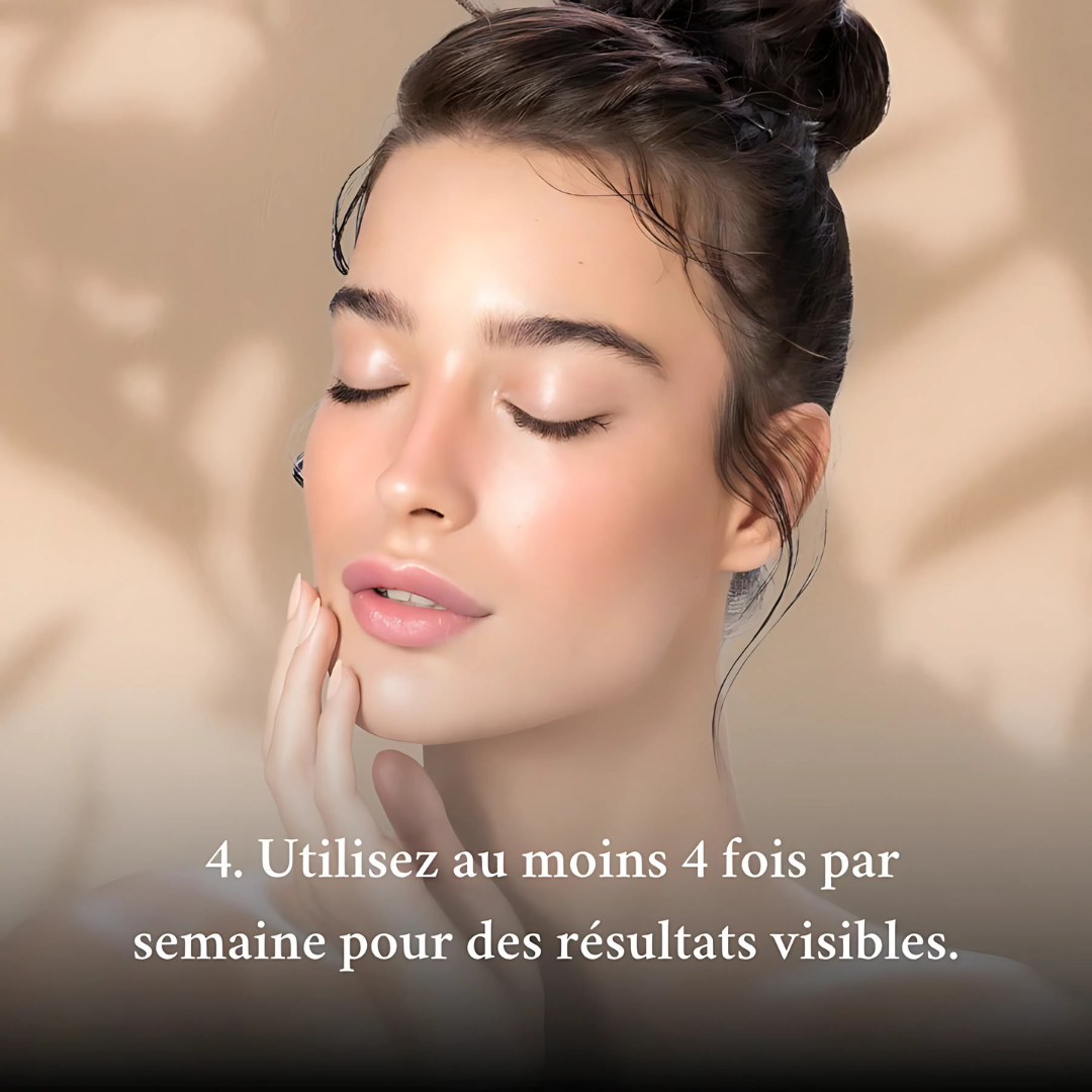 Dispositivo Multi-Cuidados Facial 7 en 1